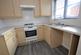 Additional image 2 of Baildon Court, Hedon HU12