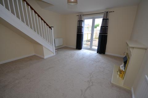 2 bedroom terraced house for sale, Baildon Court, Hedon HU12