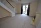 Additional image 3 of Baildon Court, Hedon HU12