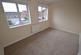 Additional image 5 of Baildon Court, Hedon HU12