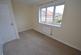 Additional image 6 of Baildon Court, Hedon HU12