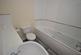 Additional image 7 of Baildon Court, Hedon HU12