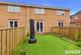 Additional image 8 of Baildon Court, Hedon HU12