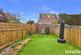 Additional image 9 of Baildon Court, Hedon HU12