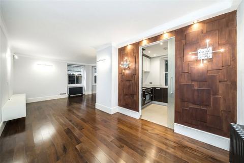 2 bedroom flat to rent, Drayton Gardens, London SW10