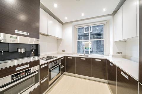 2 bedroom flat to rent, Drayton Gardens, London SW10