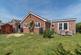Additional image 2 of North Park, Fakenham, NR21