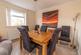 Additional image 11 of North Park, Fakenham, NR21