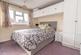 Additional image 12 of North Park, Fakenham, NR21