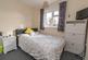 Additional image 13 of North Park, Fakenham, NR21