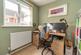 Additional image 14 of North Park, Fakenham, NR21