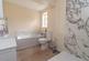 Additional image 15 of North Park, Fakenham, NR21