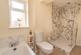 Additional image 16 of North Park, Fakenham, NR21