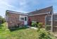 Additional image 17 of North Park, Fakenham, NR21