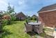 Additional image 18 of North Park, Fakenham, NR21