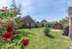 Additional image 19 of North Park, Fakenham, NR21
