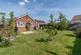 Additional image 20 of North Park, Fakenham, NR21
