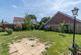 Additional image 21 of North Park, Fakenham, NR21
