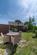 Additional image 22 of North Park, Fakenham, NR21