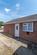Additional image 23 of North Park, Fakenham, NR21