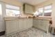 Additional image 4 of North Park, Fakenham, NR21