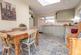 Additional image 5 of North Park, Fakenham, NR21