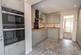 Additional image 6 of North Park, Fakenham, NR21