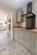 Additional image 7 of North Park, Fakenham, NR21