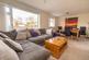 Additional image 8 of North Park, Fakenham, NR21