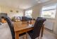 Additional image 9 of North Park, Fakenham, NR21