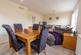 Additional image 10 of North Park, Fakenham, NR21
