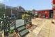 Additional image 11 of Woodbridge Grove, Clacton-on-Sea, Essex
