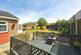 Additional image 12 of Woodbridge Grove, Clacton-on-Sea, Essex