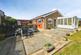 Additional image 13 of Woodbridge Grove, Clacton-on-Sea, Essex