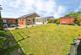 Additional image 14 of Woodbridge Grove, Clacton-on-Sea, Essex