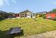 Additional image 15 of Woodbridge Grove, Clacton-on-Sea, Essex