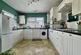 Additional image 6 of Woodbridge Grove, Clacton-on-Sea, Essex
