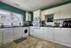Additional image 7 of Woodbridge Grove, Clacton-on-Sea, Essex
