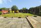 Additional image 10 of Woodbridge Grove, Clacton-on-Sea, Essex