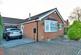 Laburnum Drive, Beverley