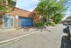 Additional image 11 of Exeter Road, LONDON, London, E16