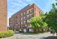Additional image 14 of Exeter Road, LONDON, London, E16