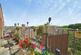 Additional image 5 of Exeter Road, LONDON, London, E16