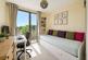 Additional image 8 of Exeter Road, LONDON, London, E16