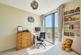 Additional image 9 of Exeter Road, LONDON, London, E16