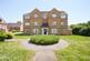 Gardeners End, Bilton, Rugby, CV22