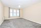 Additional image 2 of Gardeners End, Bilton, Rugby, CV22