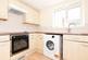 Additional image 3 of Gardeners End, Bilton, Rugby, CV22