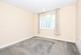 Additional image 4 of Gardeners End, Bilton, Rugby, CV22