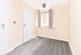 Additional image 5 of Gardeners End, Bilton, Rugby, CV22